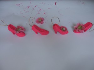 "En Miniature" 