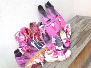 IMG_0566