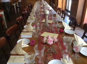 Sponsoren_Brunch_1