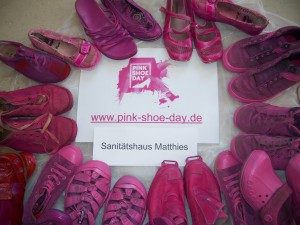 2 Foto Sanitätshaus Matthies