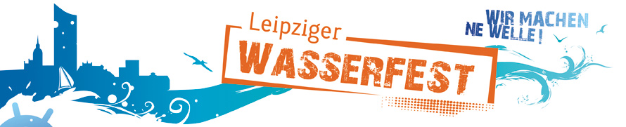 wasserfest_01